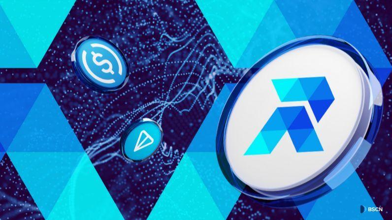 Unlock Next-Level Returns: Discover How RCO Finance (RCOF) Is Revolutionizing DeFi with Cutting-Edge AI Technology