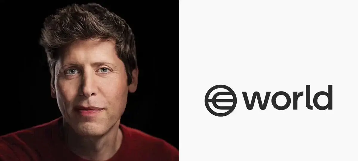 World Foundation Sells $65 Million In Wld Tokens Through Otc Deals As Token Hits All-Time Low
