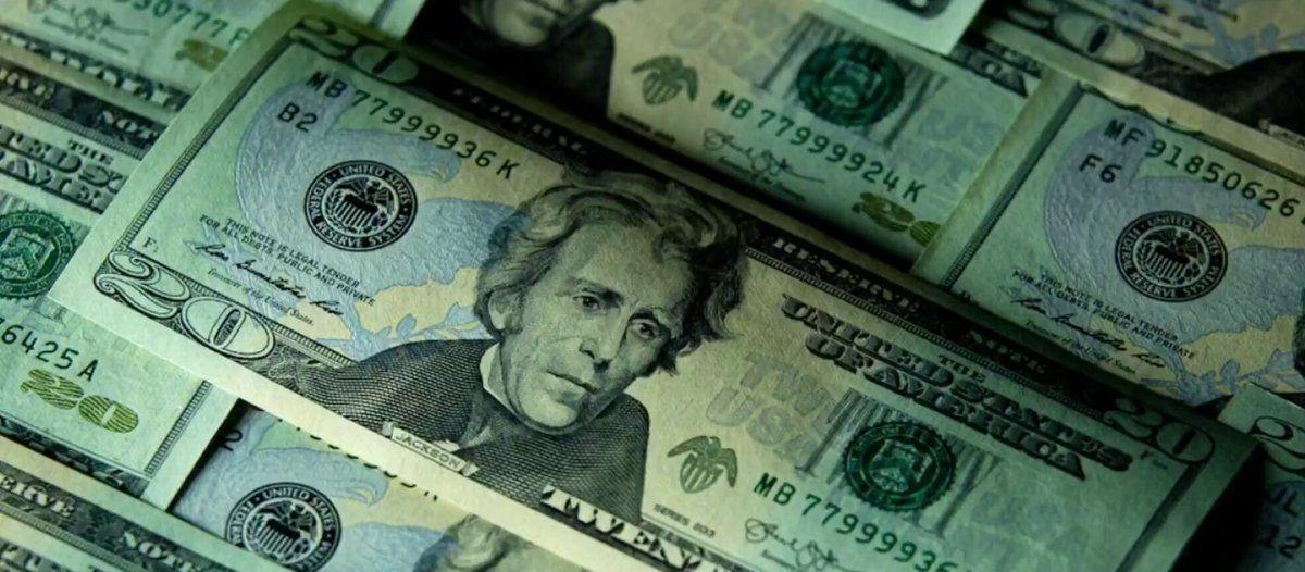 Crypto Start-Ups Raised $5 Billion In Q1 2026