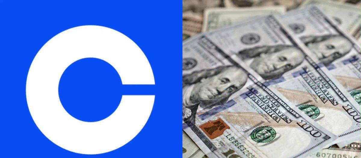 Coinbase'S Coin50 Index Outperforms S&P 500