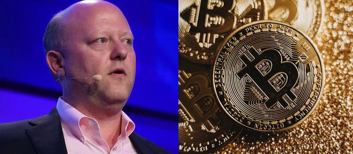 Circle'S Wrapped $BTC Swaps "One Centralized Middleman For Another"
