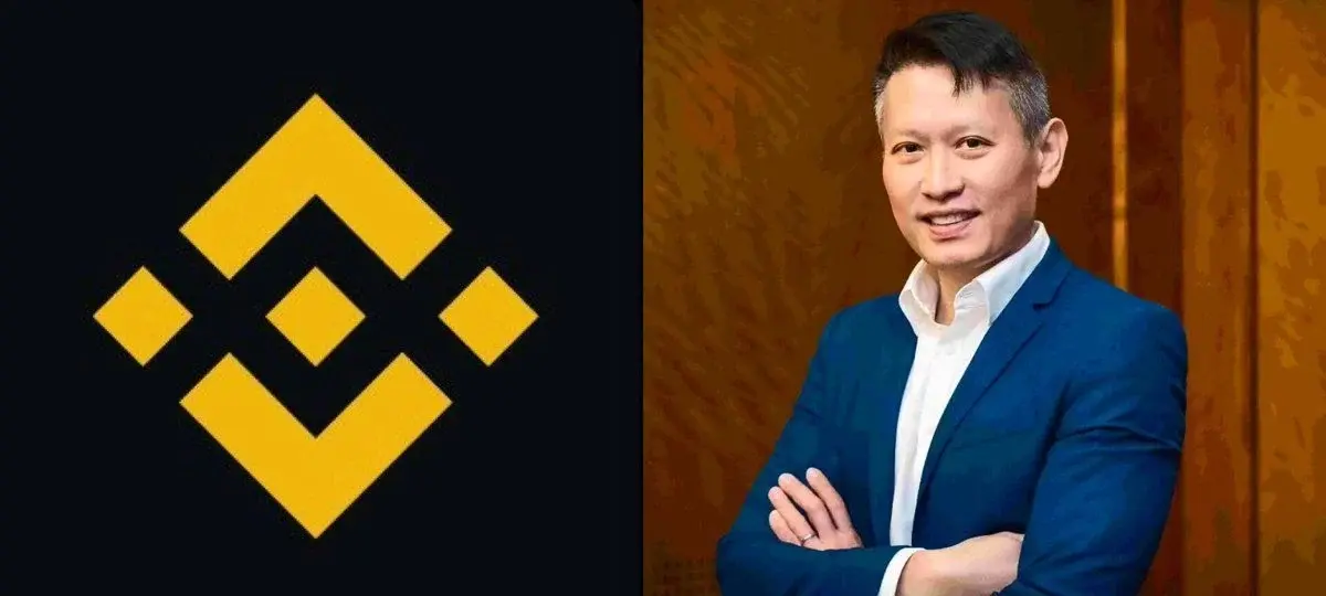 Binance Launches Historic Altcoin Liquidity Push