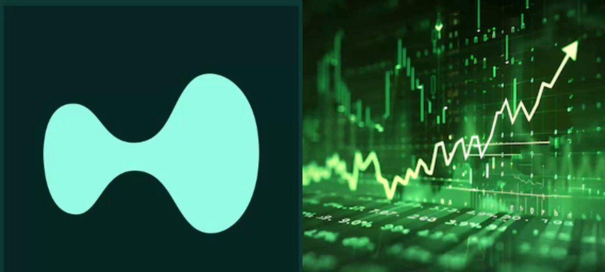 Hyperliquid RWA Open Interest Smashes $2.3b