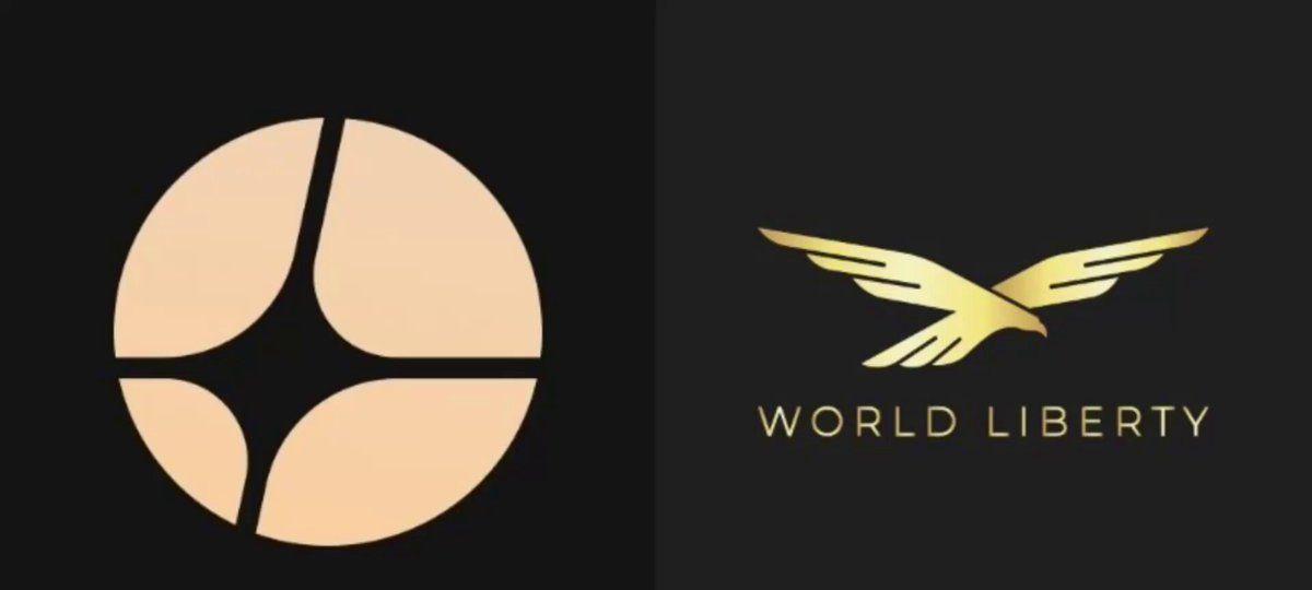 Aster Dex And World Liberty Align To Scale Rwas With $Usd1 Settlement
