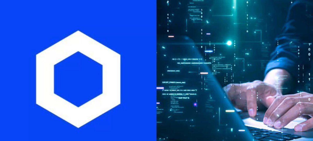 Chainlink $Link Remains The Most Active DEFI Project By Development