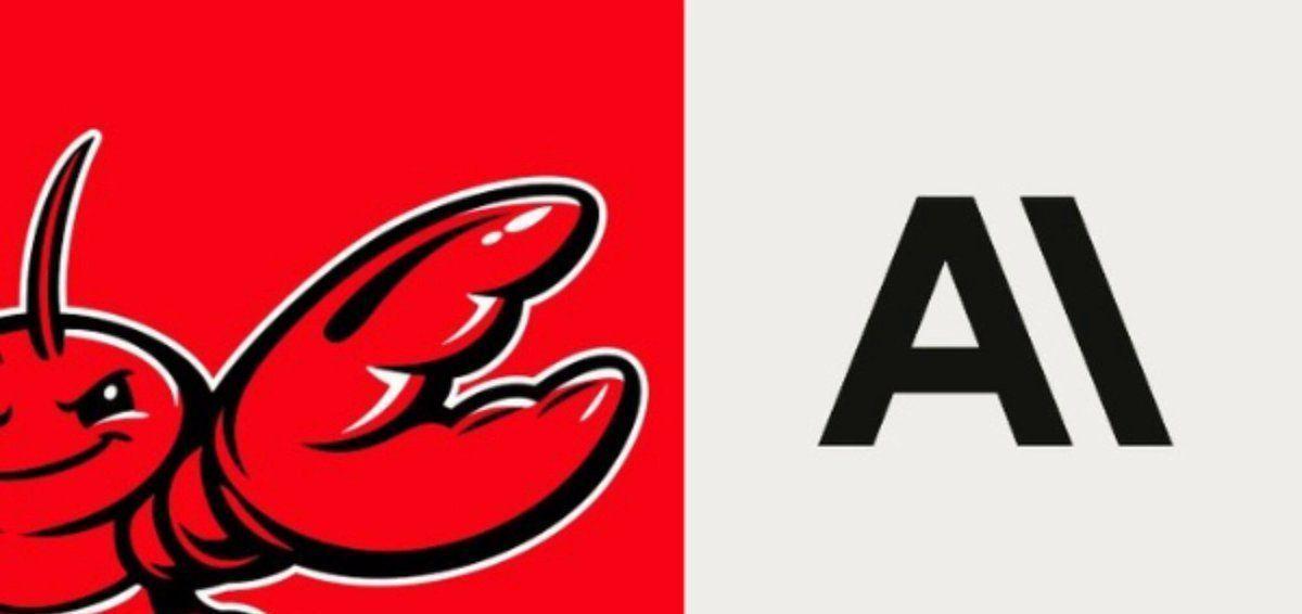 Anthropic Blocks Openclaw From Claude Subscriptions, Forces 135k+ Users To Pay-As-You-Go
