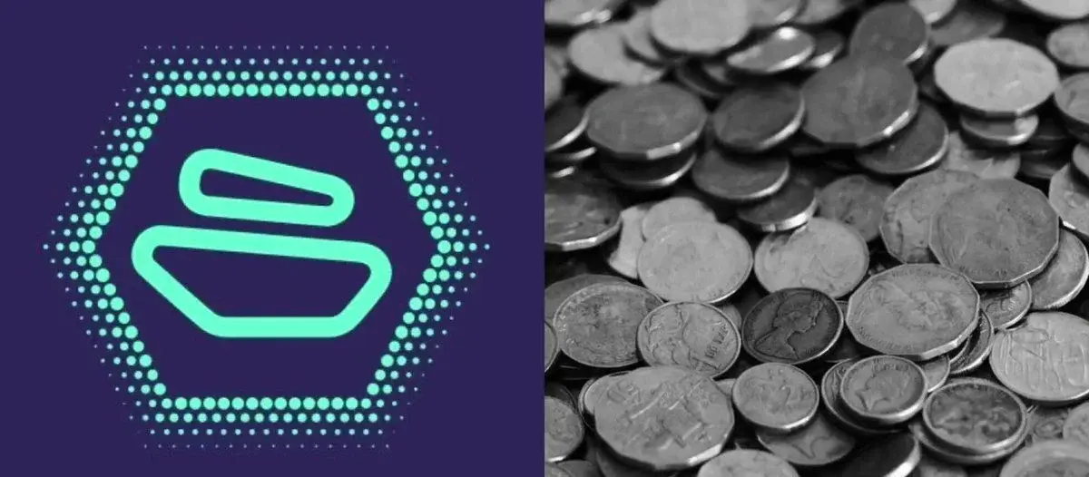 Zebec $Zbcn Hits 100,000 Token Holders