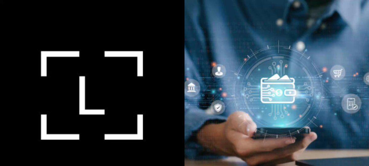 Ledger Launches 4.0 App And New Nano Gen5 Hardware