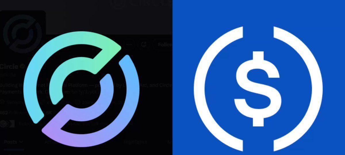 Circle Launches Managed Services For Institutional USDC Settlement