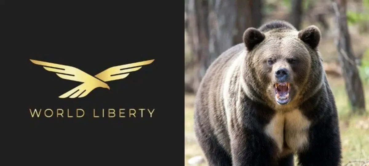 Quan điểm: Phản ứng dữ dội chống lại Liberty Financial trên toàn thế giới là hơi quá đáng