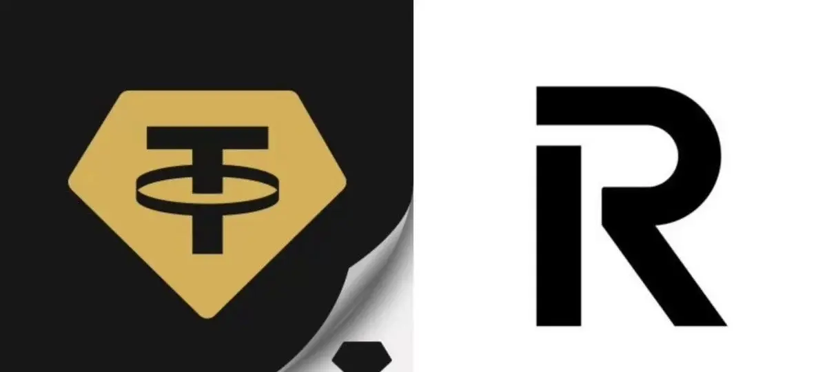 Tether Gold $Xaut Now Available On Revolut