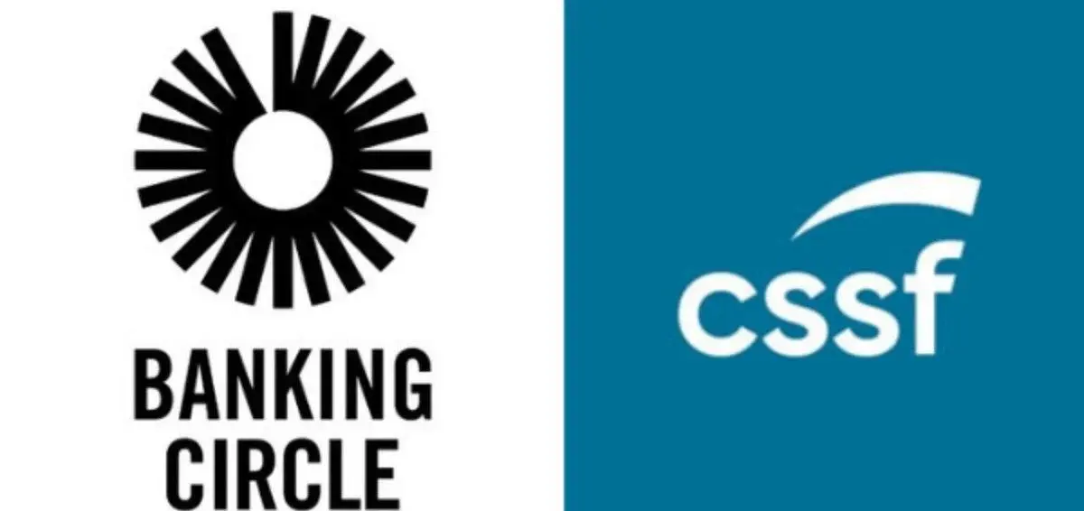 Banking Circle Becomes First In Luxembourg To Hold Banking, Emt And Casp Licenses
