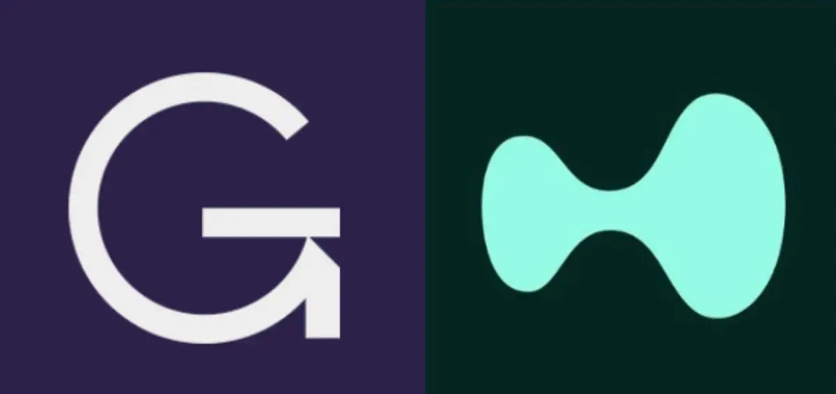 Grayscale Drops Coinbase From Amended Hyperliquid ETF Filing, Joins Bitwise And 21shares In Picking Anchorage
