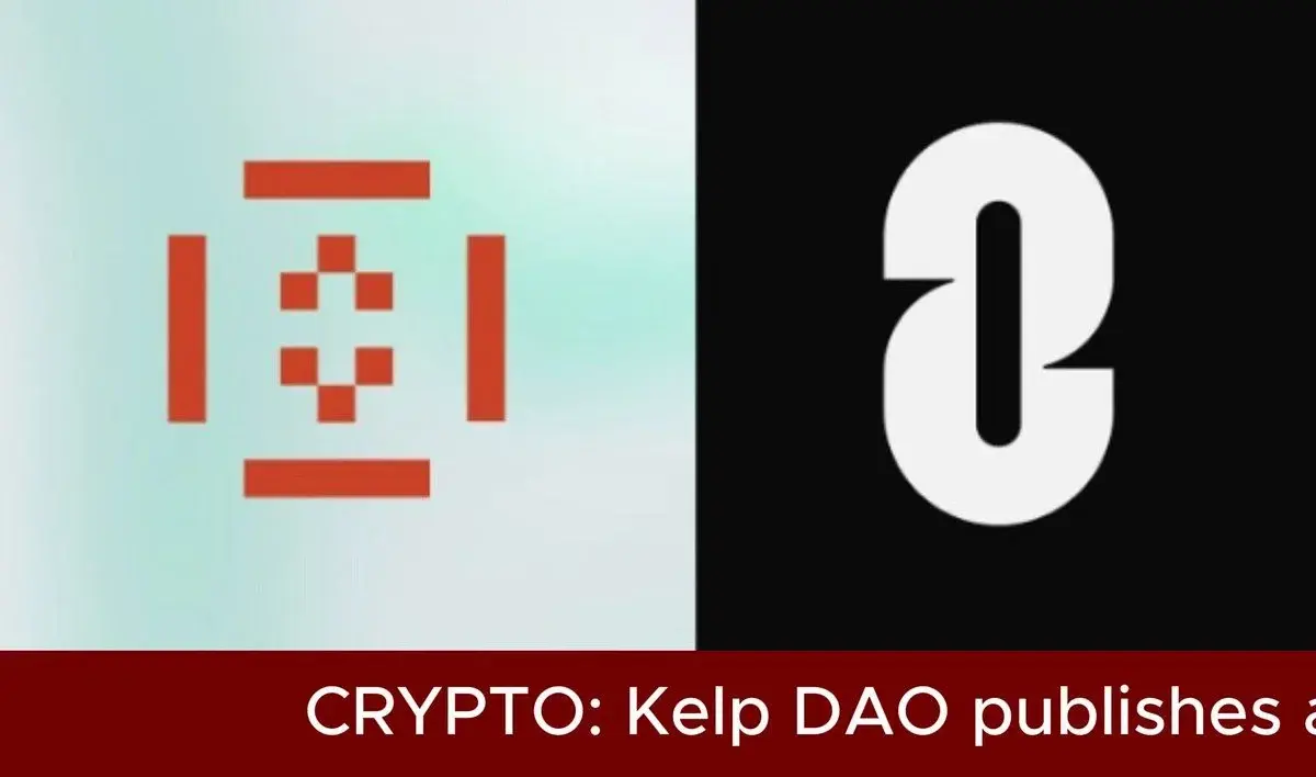 Kelp Dao'S "Additional Context" On $292m Rseth Drain Disputes Layerzero Account