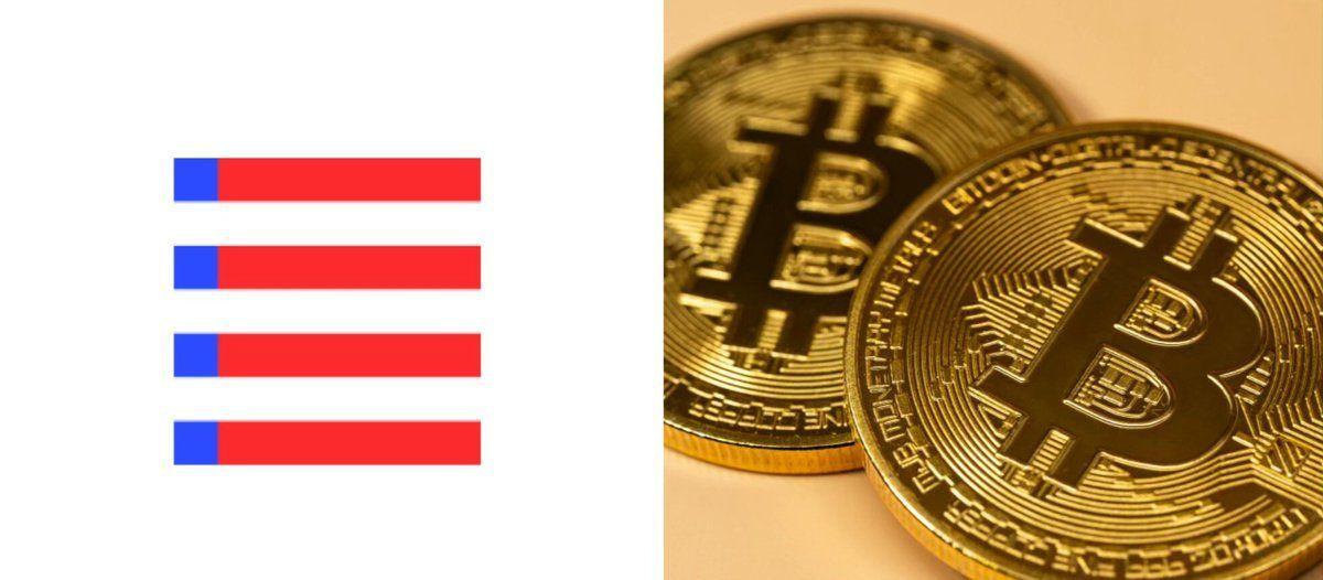 @Erictrump এবং @Donaldjtrumpjr দ্বারা সহ-প্রতিষ্ঠিত আমেরিকান বিটকয়েন মাইনিং কোম্পানি @Abtc, প্রায় ১১,৩০০টি ASIC ইউনিট সক্রিয় করার ঘোষণা দিয়েছে, যা এর $BTC মাইনিং ক্ষমতা প্রায় ১২% বৃদ্ধি করবে এবং এর মোট মাইনারের সংখ্যা ৮৯,২৪২-এ উন্নীত করবে।