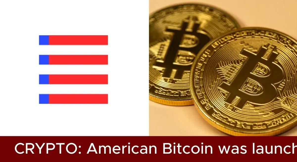 American Bitcoin @Abtc, The Mining Company Co-Founded By @Erictrump And @Donaldjtrumpjr, Has Announced The Energization Of Approximately 11,300 Asic Units, Expanding Its $Btc Mining Capacity By Around 12% And Bringing Its Total Fleet To 89,242 Miners.