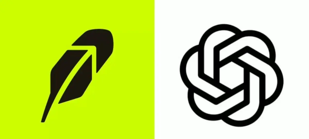 রবিনহুড ভেঞ্চারস ফান্ড I ($Rvi) ১৭ই এপ্রিল @Openai কমন স্টকে ৭৫ মিলিয়ন ডলারের একটি বিনিয়োগ সম্পন্ন করেছে, যার মাধ্যমে এই এআই গবেষণা সংস্থাটি $Stripe, $Revolut, এবং $Databricks-এর পাশাপাশি ফান্ডটির অন্যতম বৃহত্তম হোল্ডিং হিসেবে প্রতিষ্ঠিত হলো।