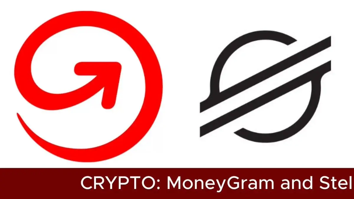 Moneygram Has Extended Its Five-Year Strategic Partnership With The Stellar Development Foundation (@Stellarorg), With The Two Organisations Pushing Further Into Stablecoin-Based Financial Services Across Latin America.