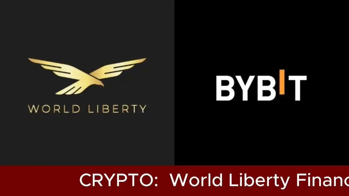 Bybit Adds $Usd1 Stablecoin Support For $Btc & $Eth