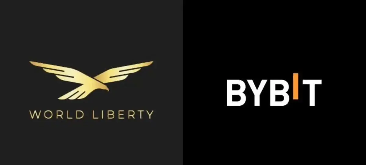 Bybit Adds $Usd1 Stablecoin Support For $BTC & $ETH