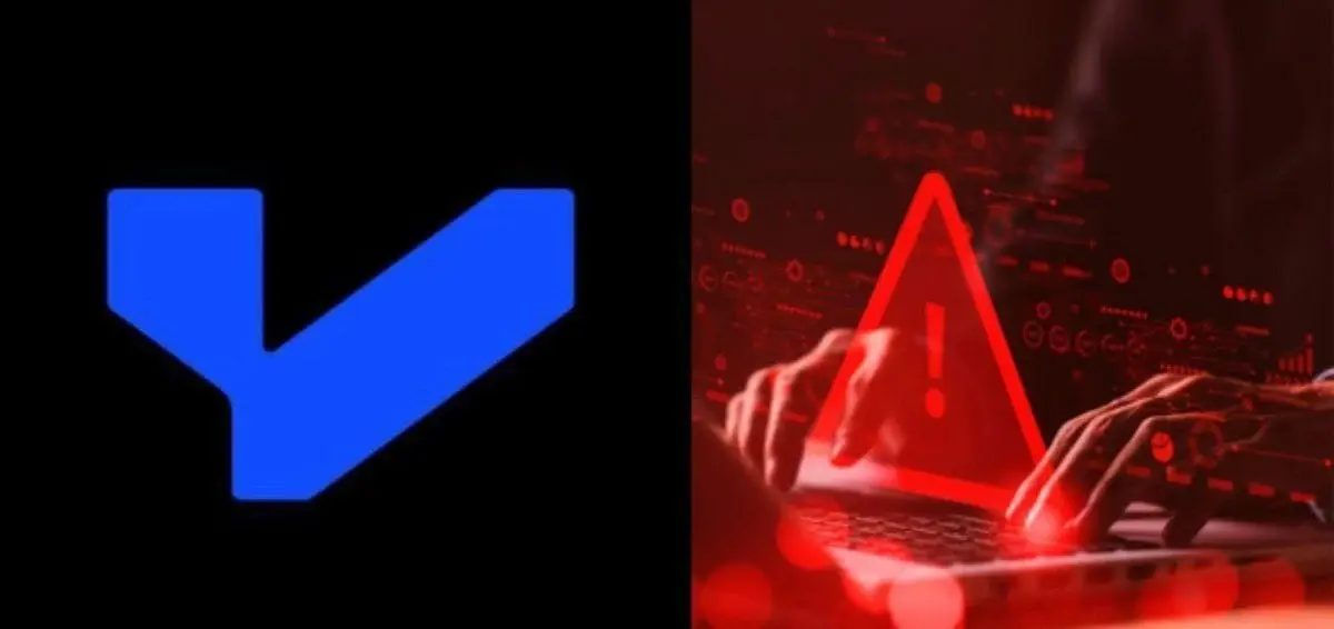 Volo (@Volo_sui), A Liquid Staking Platform Built On The Sui Blockchain, Was Exploited For Approximately $3.5 Million On Tuesday After Attackers Gained Access To Private Keys Controlling Three Vaults Holding $Wbtc, Matrixdock'S $Xaum Gold Token, And $USDC.