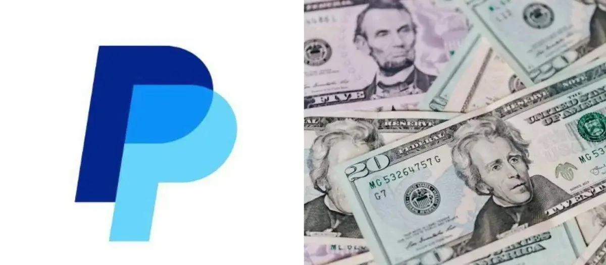 Paypal'S Stablecoin $Pyusd Has Seen Its Market Cap Drop Sharply Over The Past Three Days, Falling From A High Of $4.22 Billion To Approximately $3.6 Billion At The Time Of Writing.