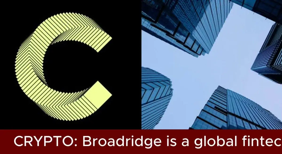 Canton Network Is Processing Between $250 Billion And $400 Billion In Repo Transactions Every Single Day, According To @Digitalasset Co-Founder @Wesarn_real.