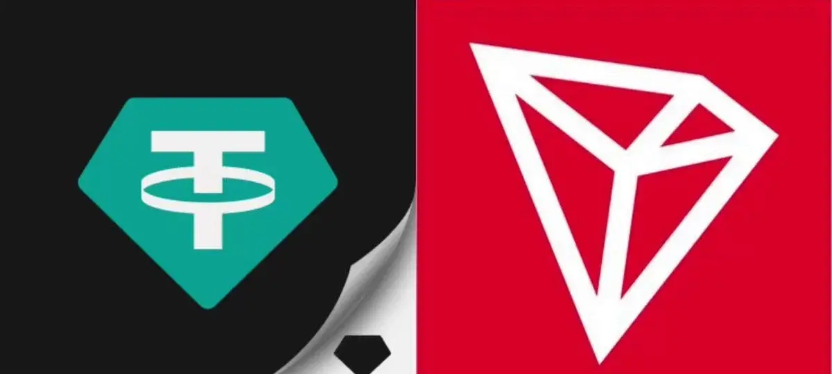 Tether Has Frozen Two Wallet Addresses Holding A Combined $344.2 Million In $USDT On The Tron Network, In What Ranks Among The Largest Single-Address Blacklisting Actions The Stablecoin Issuer Has Carried Out To Date.