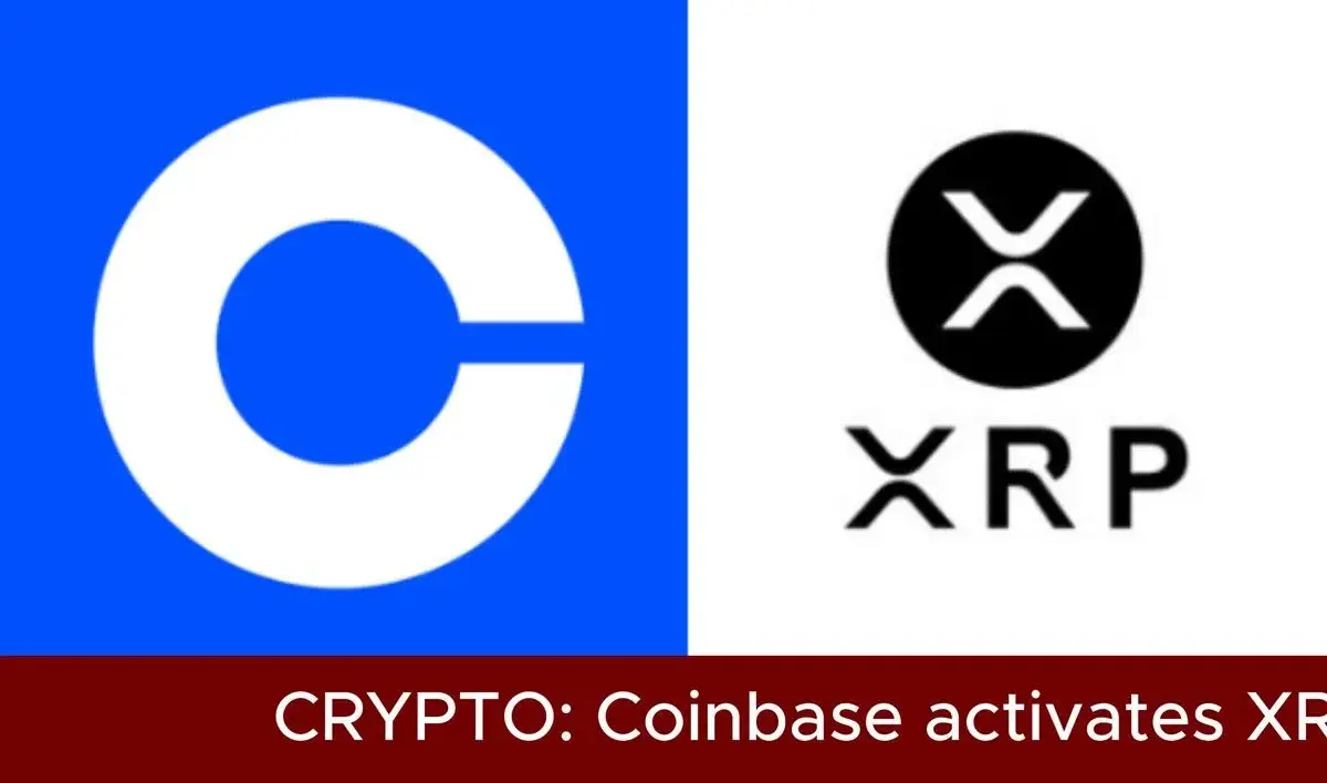 The Title Must Be Preserved Exactly As-Is Per The Instructions.