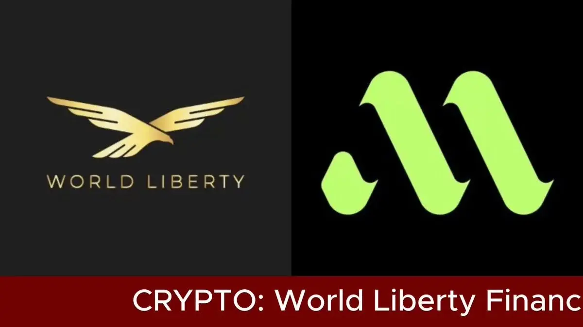 MOVALAB JOINS WLFI AS SUPERNODE OPERATOR TO SCALE USD1 ECOSYSTEM