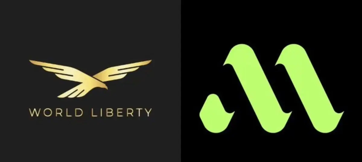 Movalab Joins Wlfi As Supernode Operator To Scale Usd1 Ecosystem