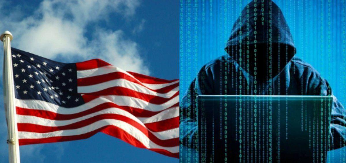 US Strikes Southeast Asian Scam Centers, Restrains $700 Million In Crypto