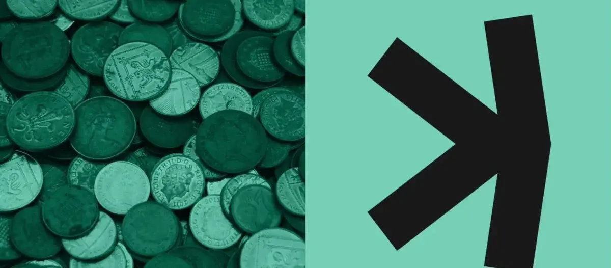 Over 95% Of Kaspa $Kas Has Already Been Mined