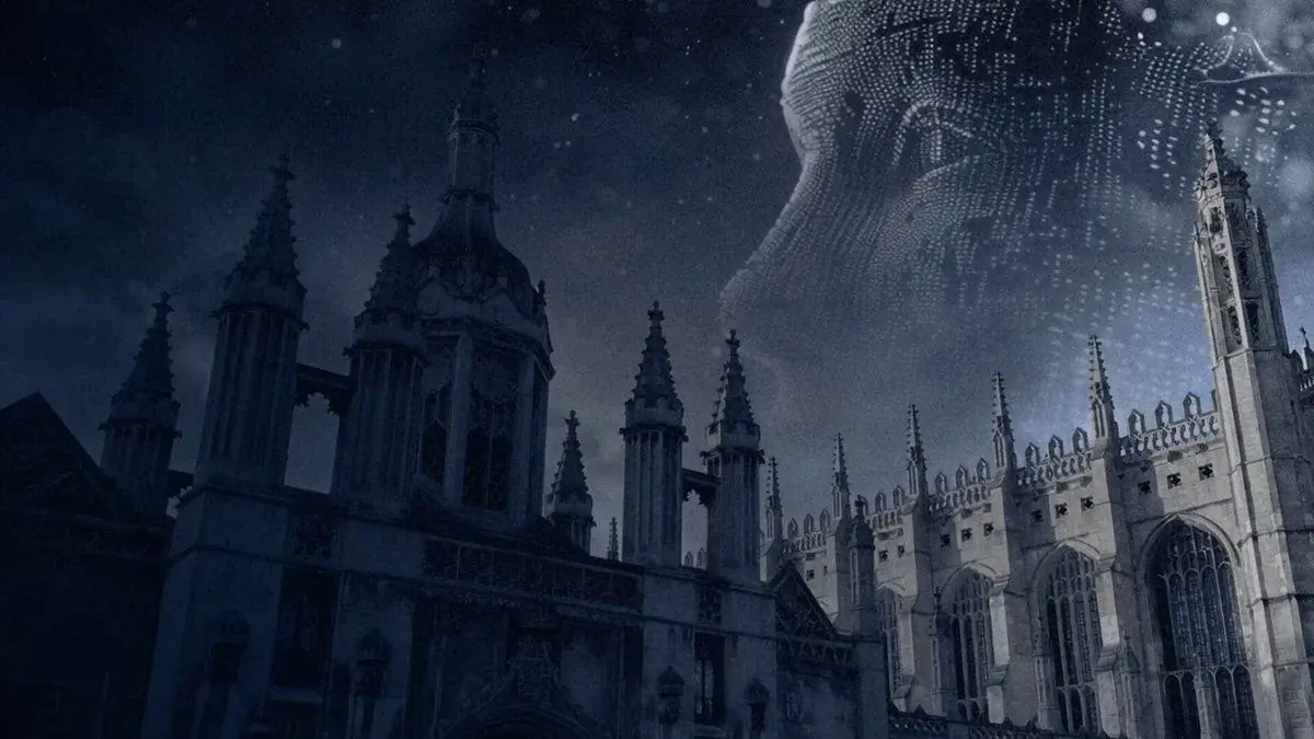 Research Update: The World's First Private AI Agent Payment Settles on Canton