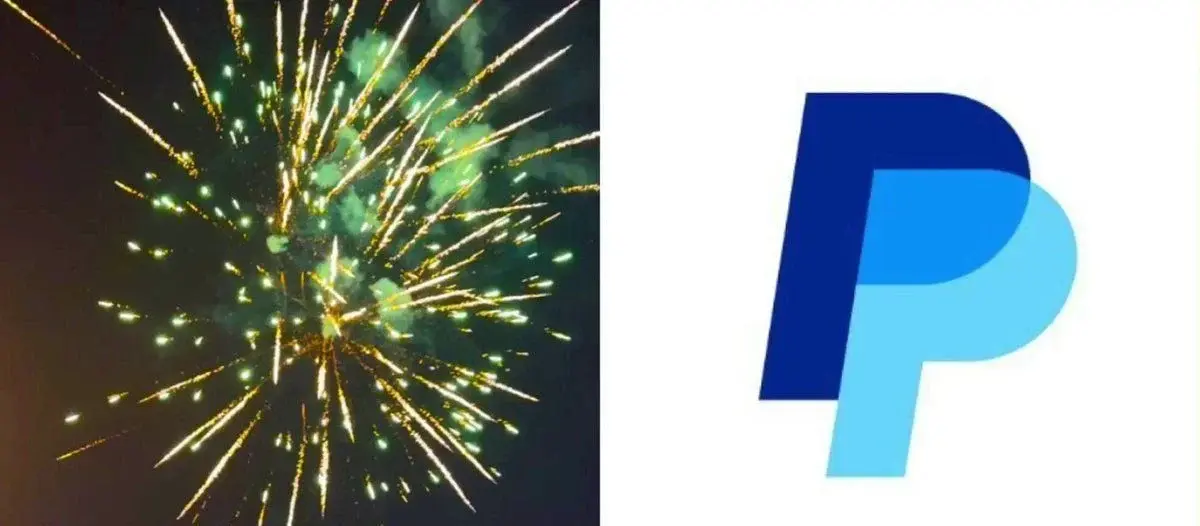 Paypal'S $Pyusd Stablecoin Hits $3 Billion