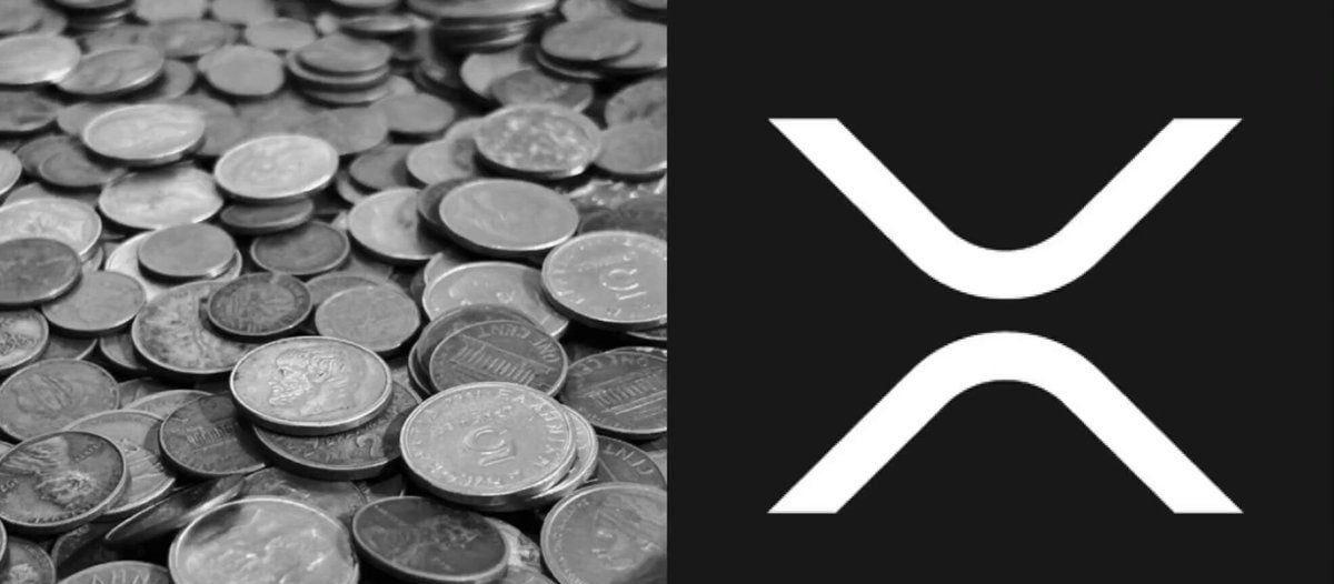 Xrp Etfs Hit 15-Day Net Inflow Streak