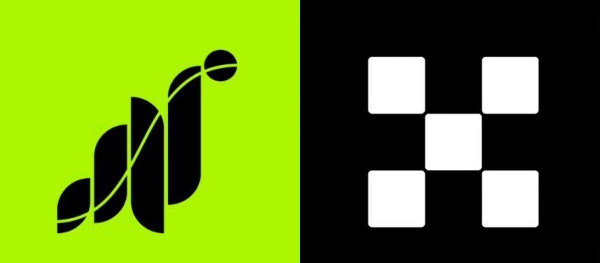 Okx Exchange Lists $Grass For Spot Trading