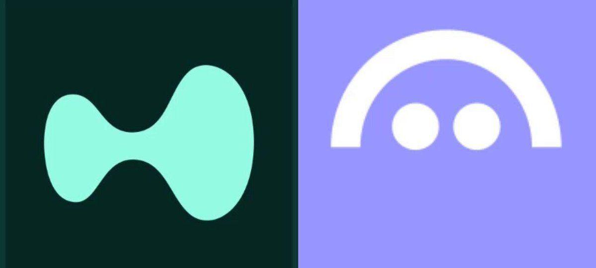 DEFI'S Q2 Pivot: Perps Dominate As Lending Reels From Kelp Hack