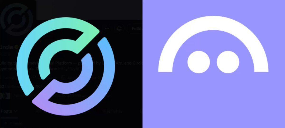 Circle Ventures Acquires $Aave To Strengthen DEFI Infrastructure