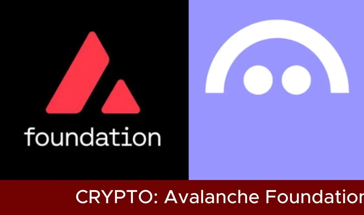 AVALANCHE FOUNDATION JOINS DEFI UNITED BACKING AAVE AFTER RECENT RSETH HACK