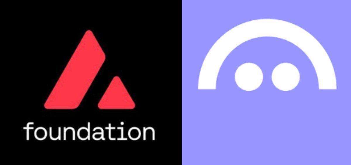 Avalanche Foundation Joins DEFI United Backing Aave After Recent Rseth Hack