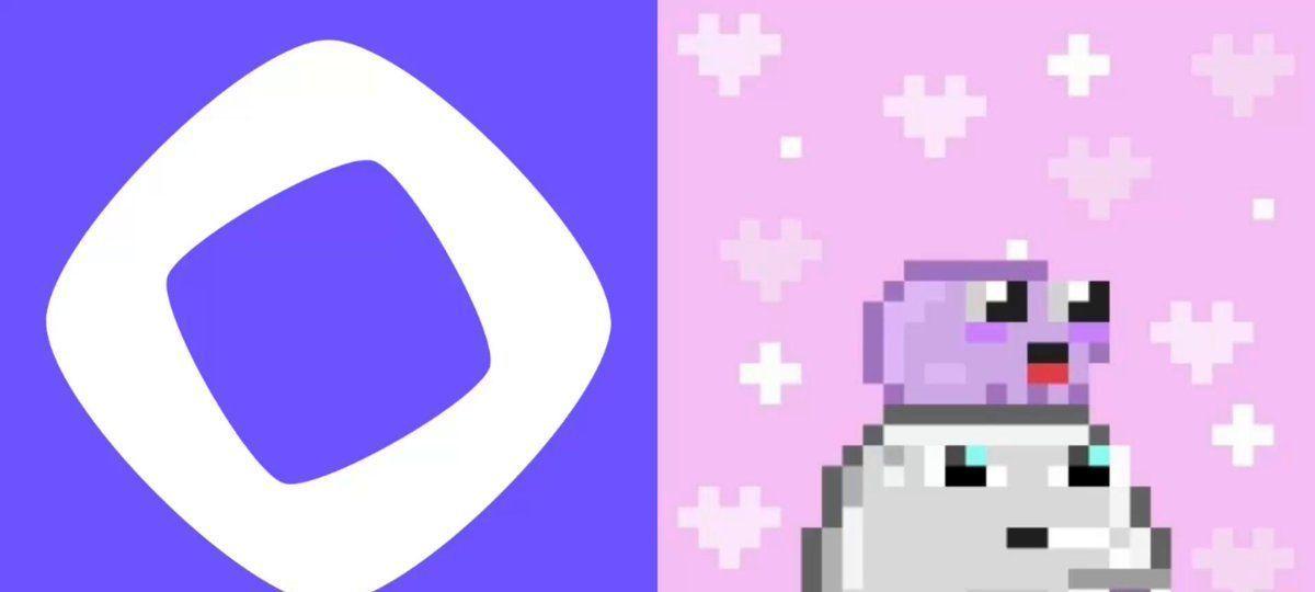 Monad Cofounder Says X Account Suspension May Be A Mistake