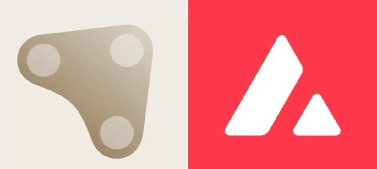 Kite Deploys L1 Mainnet On Avalanche