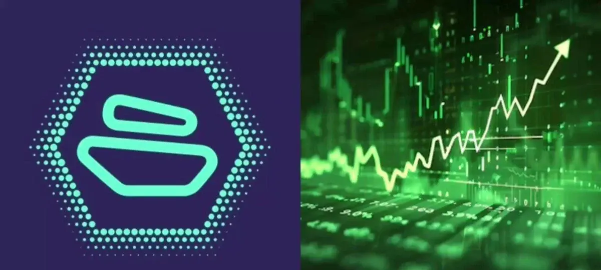 Zebec'S $Zbcn Is Climbing...