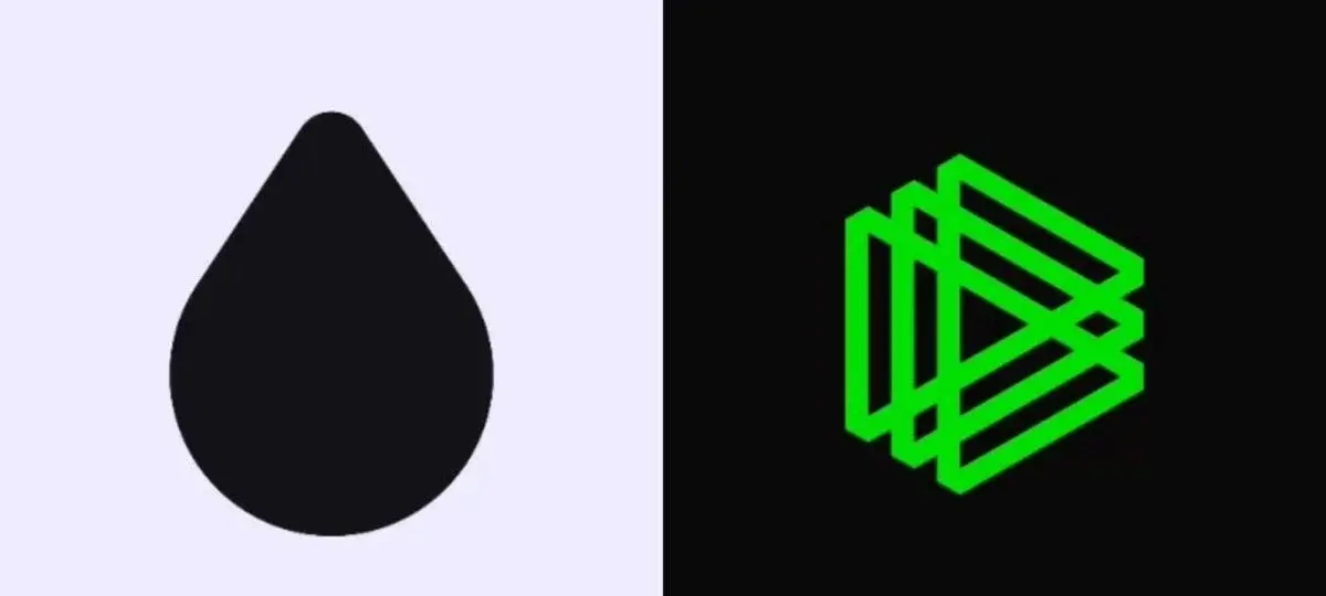 Paradigm-Backed Liquid Secures $18m To Scale 24/7 Multi-Asset Trading