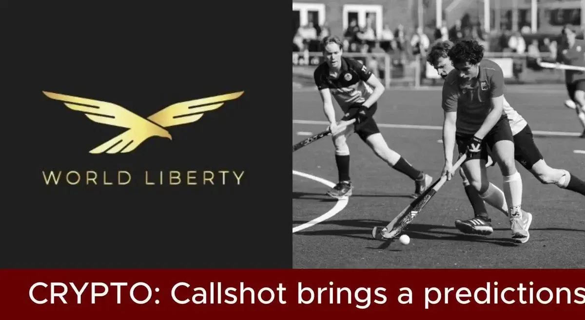 Brand New Use Case For World Libertyfi'S Usd1