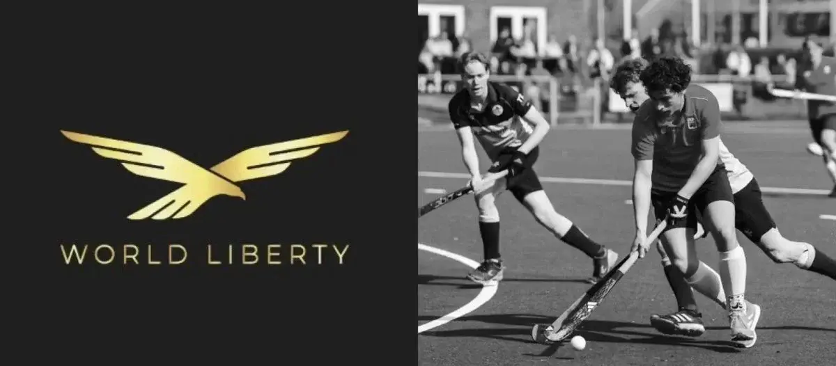 Brand New Use Case For World Libertyfi'S Usd1