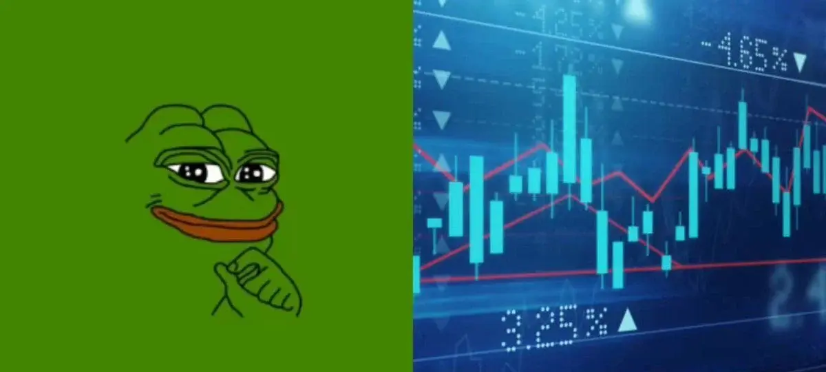 Pepe Og Whale Goes Big On Solana Memecoin