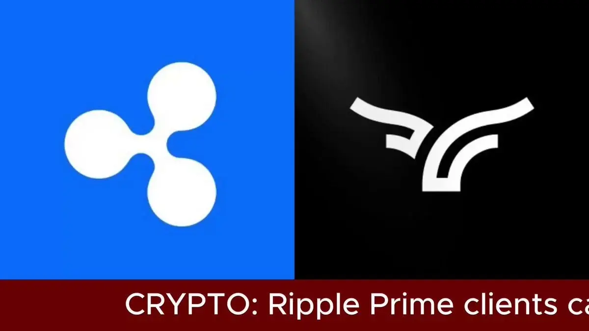 Ripple Prime Clients Now Have Access To $BTC Options On Bullish