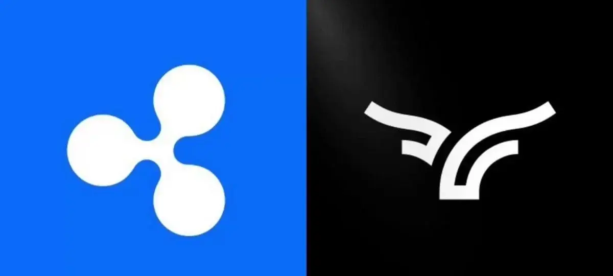 Ripple Prime Clients Now Have Access To $BTC Options On Bullish